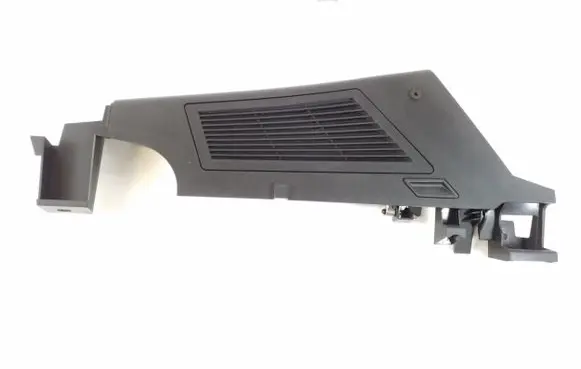BMW X3 E83 Other trunk/boot trim element 3508764