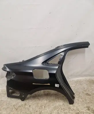 Audi A3 8Y Rear quarter panel 8Y5610076