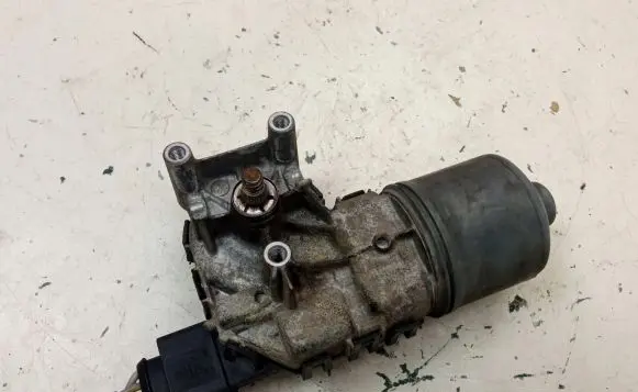Alfa Romeo 147 Wiper motor