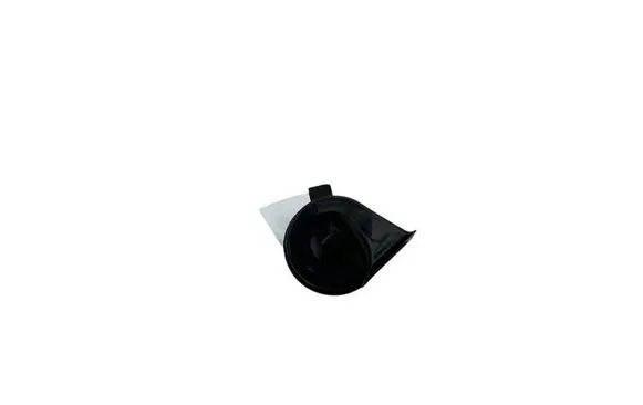 BMW X3 G01 Horn signal 7404430