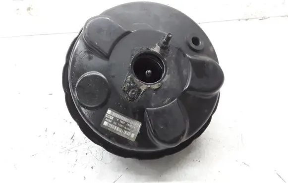 Ford Mondeo MK IV Brake booster 7G912B195AB