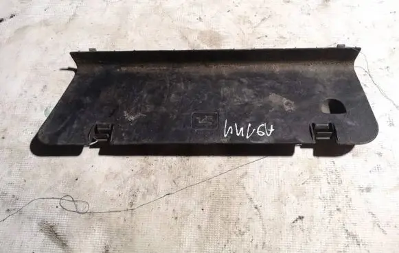 Ford Transit Other interior part yc15v11660