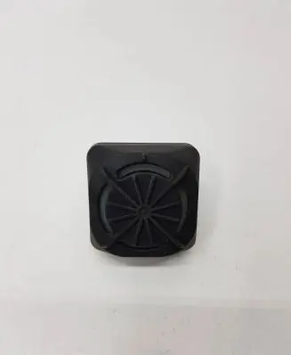 Mercedes-Benz CLS C218 X218 Alarm system siren A0038207726 31052012