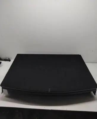 Mitsubishi Outlander Glove box in trunk 7646A432