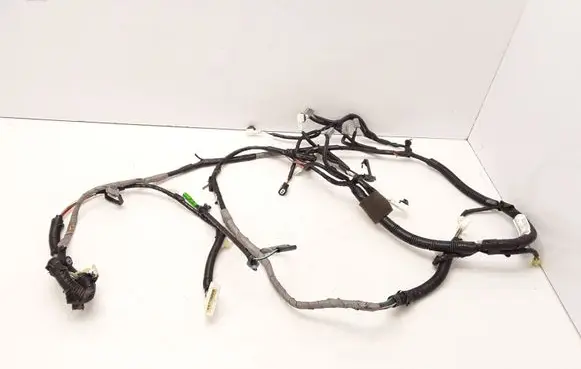 Honda Accord Other wiring loom 32109TL4E206