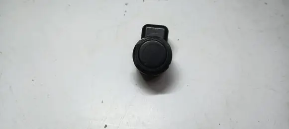 BMW 7 F01 F02 F03 F04 Parking PDC sensor 607065