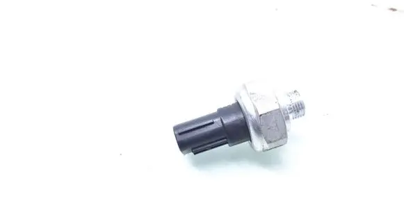 Toyota C-HR I Air conditioning (A/C) pressure sensor 4990008880
