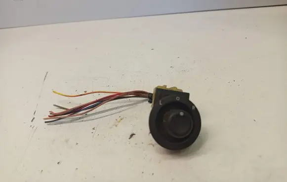 Dodge Caliber Wing mirror switch 56040694AD