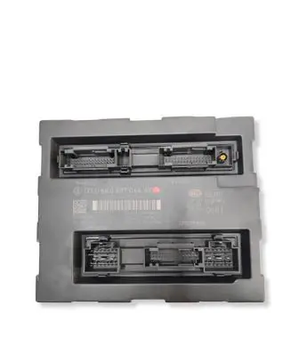 Audi A5 8T 8F Comfort/convenience module 8K0907064AE 5DK00991911