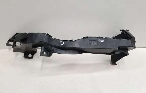 Subaru Outback Headlight/headlamp mounting bracket NF12N1Y0