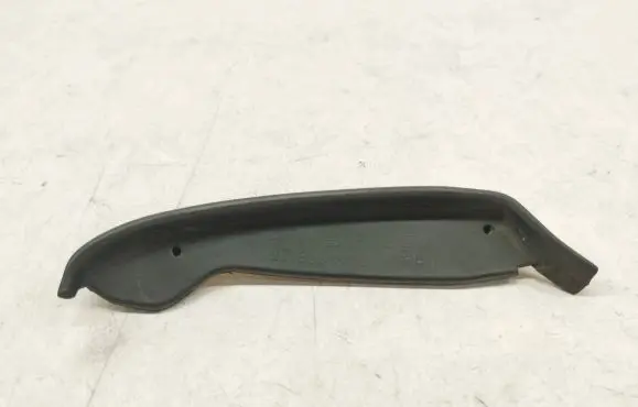 Mercedes-Benz 190 W201 Other exterior part 2018891998 A2018891998