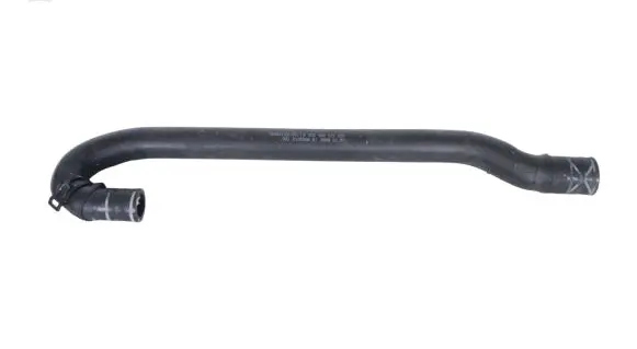 Skoda Enyaq iV Engine coolant pipe/hose 1EA121096