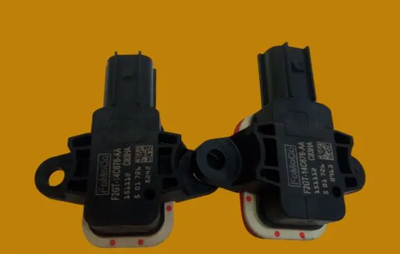 Ford Mondeo MK V Sensor F2GT-14C676-AA