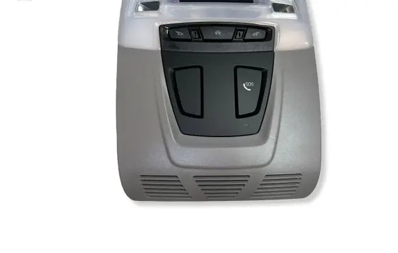 BMW 2 F46 Other interior light E3255400