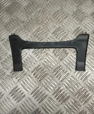 Opel Insignia A Car ashtray trim 353824