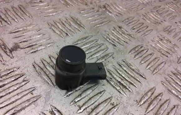 Ford Kuga II Parking PDC sensor CJ5T15C868AA 1211131052