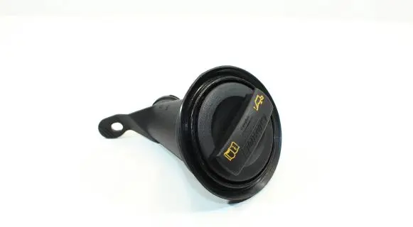 Volkswagen Phaeton Oil filler cap 059103482C