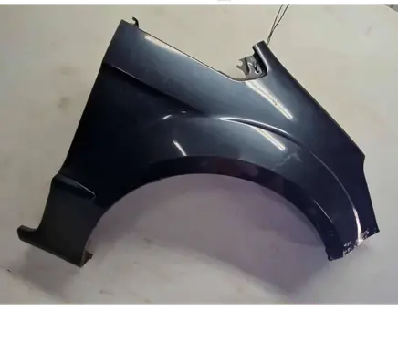 Fender