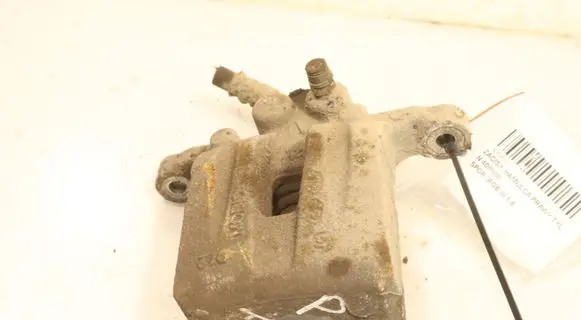 KIA Sportage Rear brake caliper