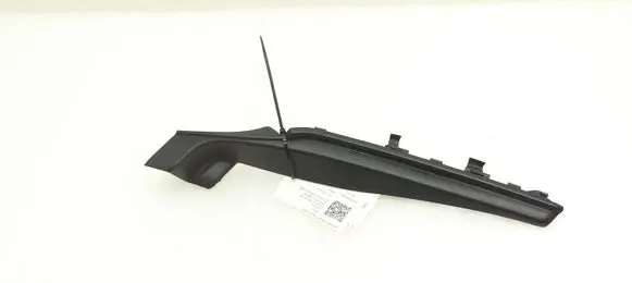 Nissan Pulsar Other exterior part 668943GF0A