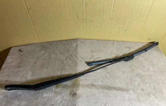 Land Rover Range Rover Velar Front wiper blade arm HK8317527BA