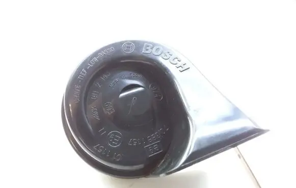 Dodge Caliber Horn signal 703881157 E9011157
