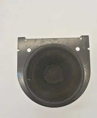 Chrysler Grand Voyager V Rear door speaker 05064345AB