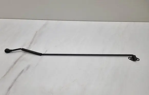 KIA Ceed Engine bonnet/hood prop rod/strut 