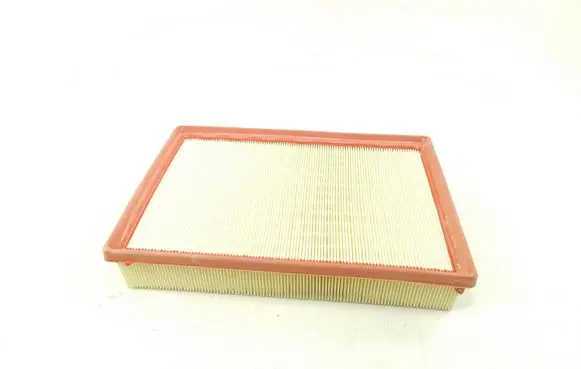 Opel Vectra C Air filter 55352015