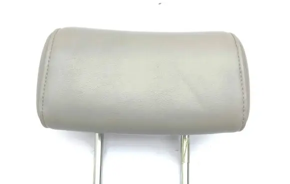 Mazda CX-7 Rear seat headrest 