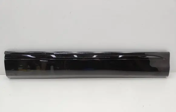 Audi Q8 Front door trim (molding) 4M8853960D
