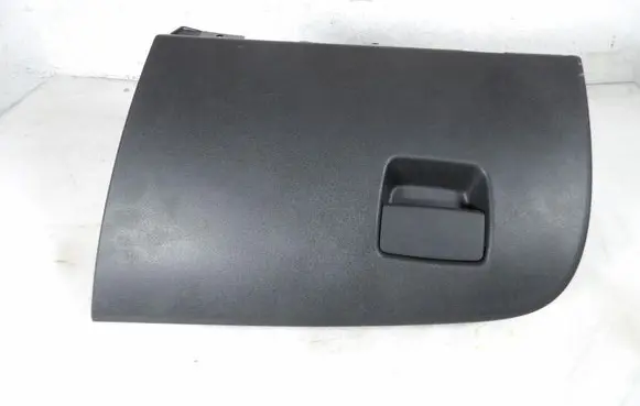 Opel Crossland X Glove box 13463314