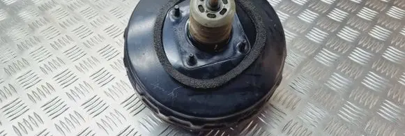 Ford Galaxy Brake booster 7M3612100L 3M212B195AB