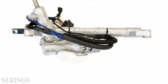 Subaru Forester SH Steering rack ATGE40281RB