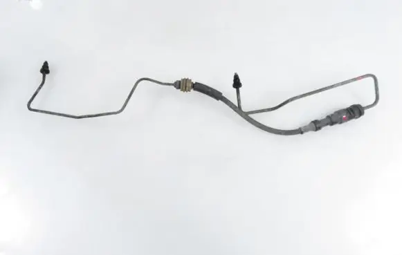 Ford Focus Clutch pipe/line 