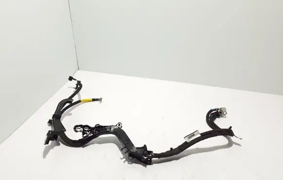 Volvo S60 Other wiring loom 32320448