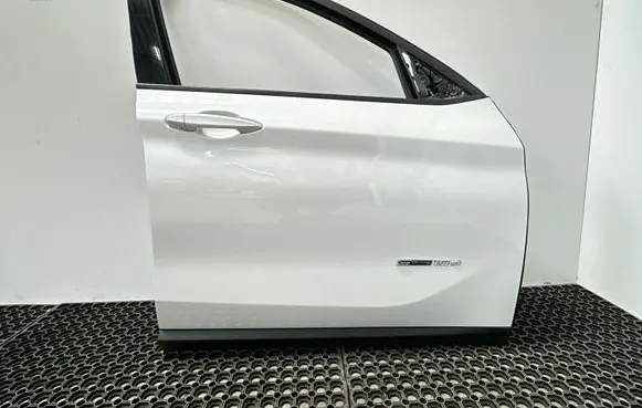 BMW X1 F48 F49 Front door 