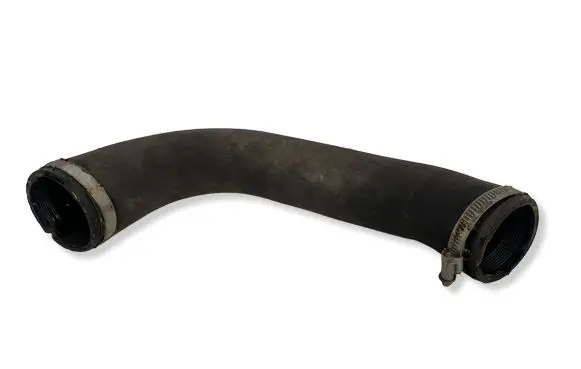 Audi Q3 8U Intercooler hose/pipe 