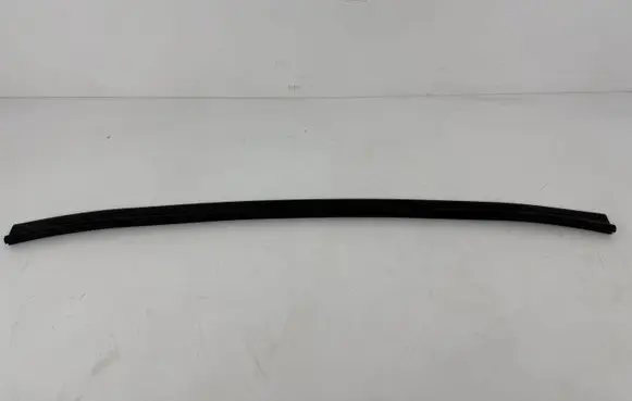 BMW 2 F44 Engine compartment rubber 7450915