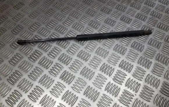 Toyota Auris 150 Tailgate/trunk strut/damper 6896002081 68960-02081