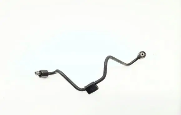 Mercedes-Benz S W220 Fuel main line pipe