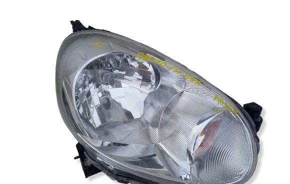 Nissan Micra Headlight/headlamp 260101HB0B