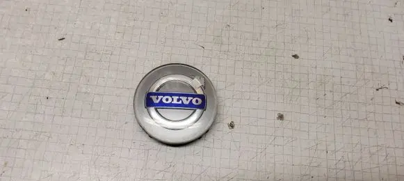 Volvo S60 Original wheel cap 30666913