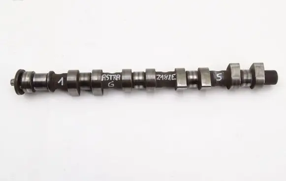 Opel Astra G Camshaft 90400230