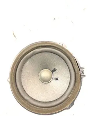 Ford Fiesta Front door speaker 8A6T18808AC 451996