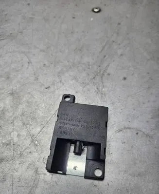 BMW 5 E60 E61 Bluetooth antenna 6928461 92180000