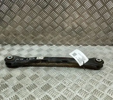 Genesis GV60 Rear upper control arm/wishbone 55250GI000