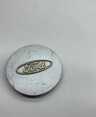 Ford Focus C-MAX Original wheel cap H92SXAA 5051998