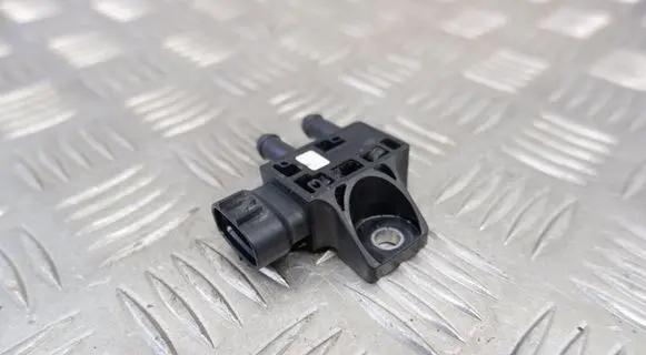 Toyota Yaris XP210 Exhaust gas pressure sensor 89481K0010