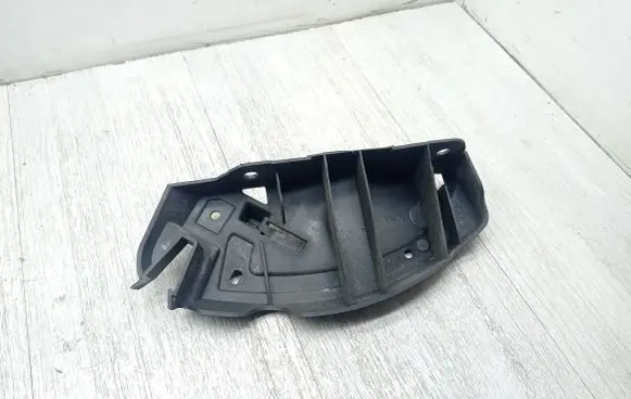 Peugeot 308 Rear bumper mounting bracket 9682804880 2005244
